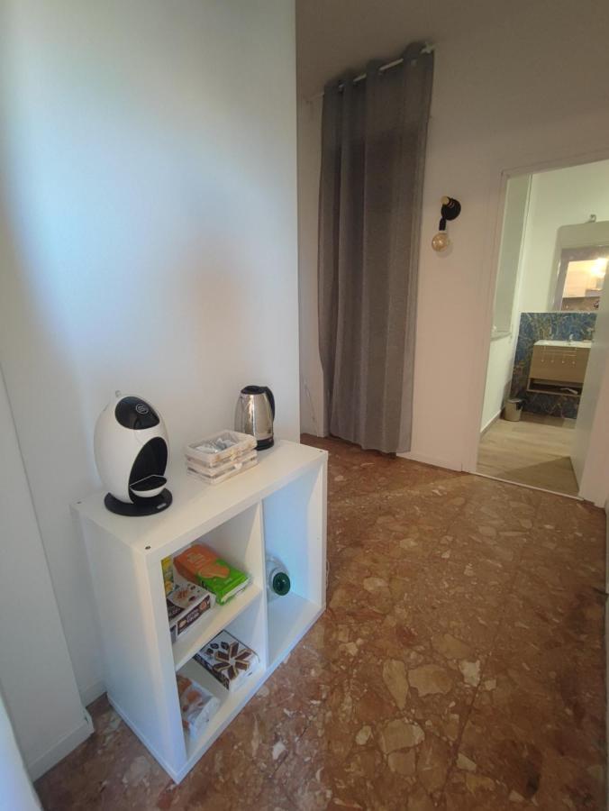 La Casa Sui Tetti Apartment Катания Екстериор снимка
