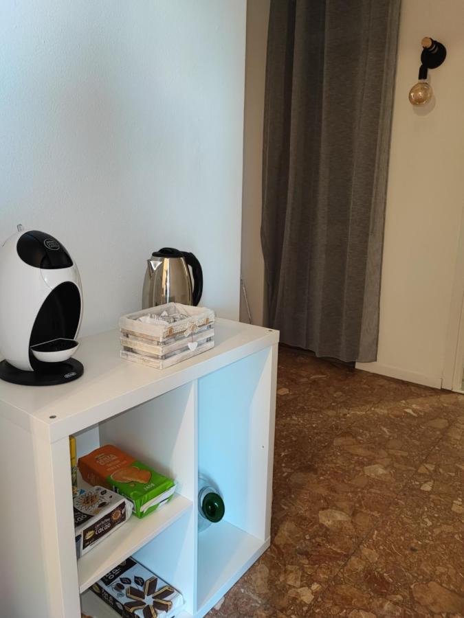 La Casa Sui Tetti Apartment Катания Екстериор снимка