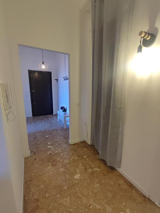 La Casa Sui Tetti Apartment Катания Екстериор снимка